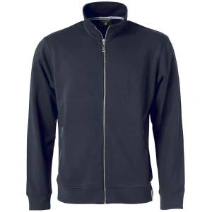 Classic FT Jacket