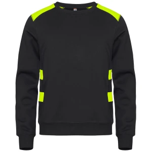 Ambition Roundneck