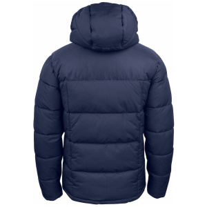 Profilklær - firmaklær med trykk - firmaklaer.no