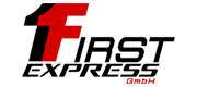 FirstExpress GmbH – Kurierunternehmen in Kassel und Paderborn
