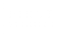 First Flights Features
