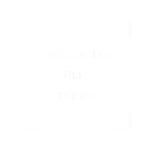 twickenham-film-studios-logo-white