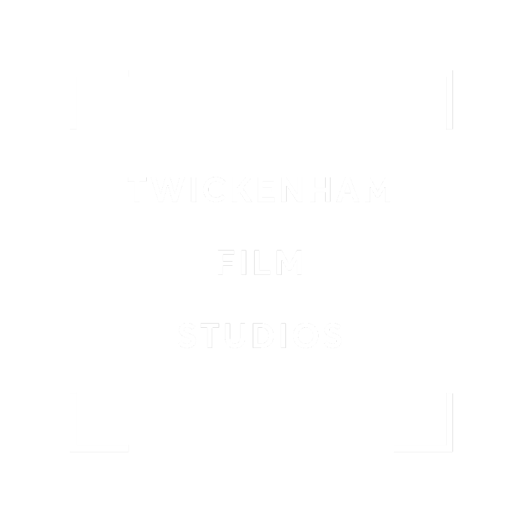 twickenham-film-studios-logo-white