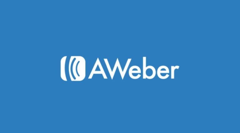AWeber Review 2024 The Best Key