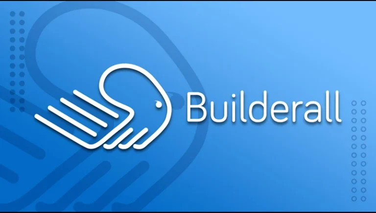 Builderall Reviews: Meaning, Pricing & Features in 2024, I’m Sharing My Experience