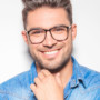 Alessio Dunn