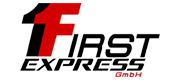 FirstExpress GmbH – Kurierunternehmen in Kassel und Paderborn