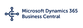 Microsoft Dynamics 365 Business Central