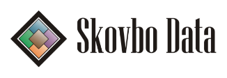 Skovbo Data