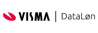 Visma Dataløn