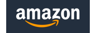 amazon logo