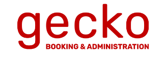 Gecko logo