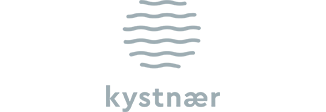 Kystnær