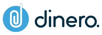 Dinero logo