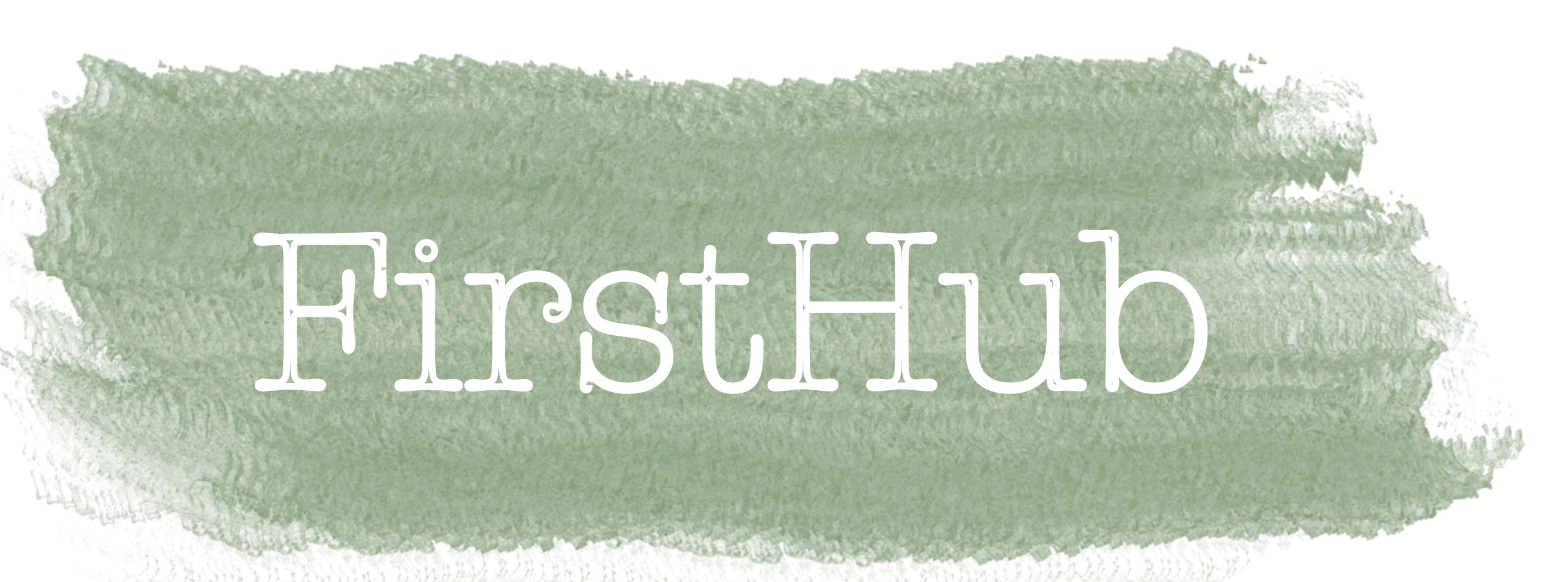 firsthub.dk