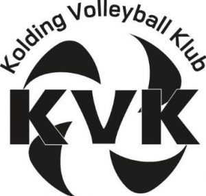 Kolding Volleyball Klub