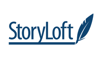 STORYLOFT