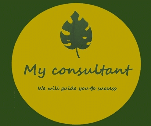 MyConsultant