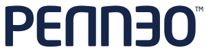 Penneo logo