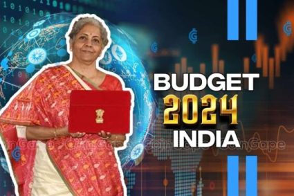 The Interim Budget for 2024-25 represents a pivotal moment in India’s fiscal management during transitional phases _