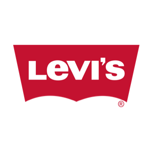 cheap Levis 