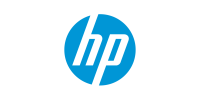 Best Cheap HP Computers and Desktops