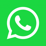 Top Whatsapp - 2 click - ZA - MTN - Other - Mobile