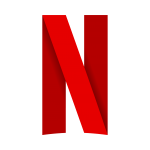 Games & Videos
