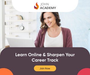 online free Courses