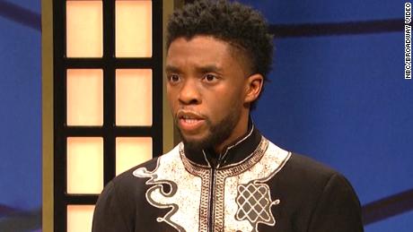 FirstocomChadBoseman