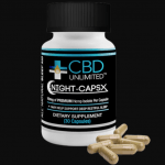 Fall Asleep, Stay Asleep & Wake Up Refreshed. Night-CapsX helps you enjoy a healthy & restful night of sleep, ensuring your mind & body wake up refreshed, ready to take on the day ahead. INCREASES SLEEP DURATION CBD REDUCES STRESS & ANXIETY REGULATES HEALTHY SLEEP PATTERNS BOOSTS IMMUNE SYSTEM SAFE, ALL NATURAL & DRUG-FREE