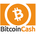 BITCOINcASH