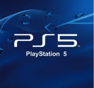 firstocomplaystation