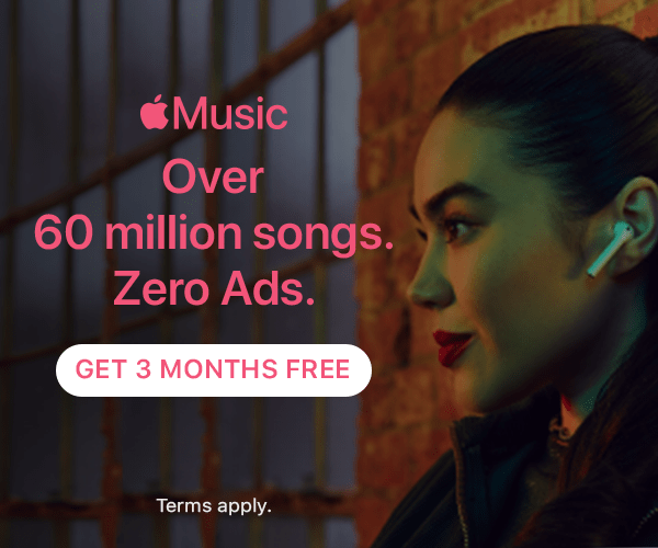 Great Savings accredited-training