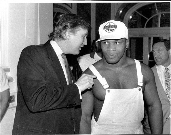 Trump_Tyson_2