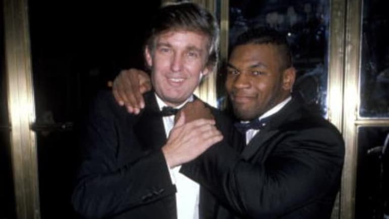Trump_Tyson firstocom