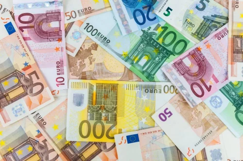 money