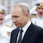 putin