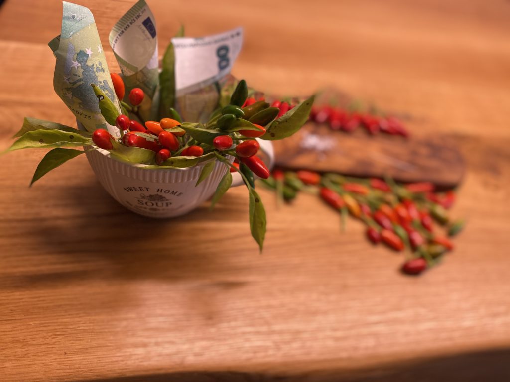 парична инфлация, inflation