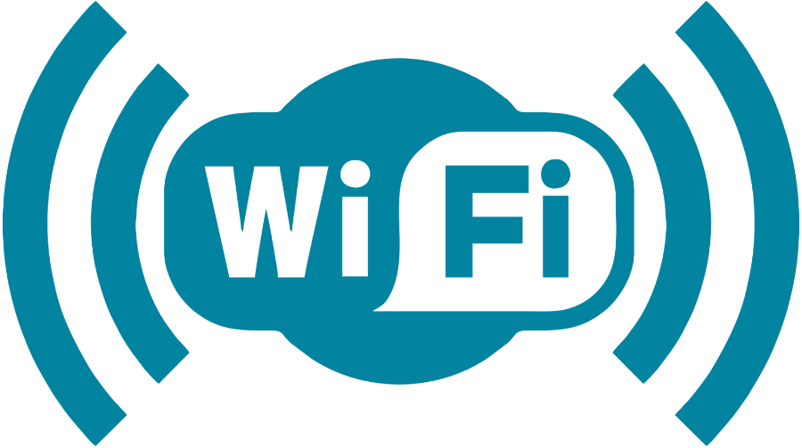 wifi logo wlan technik aquarium wifi logo wlan technik aquarium