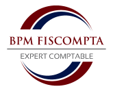 BPM FISCOMPTA