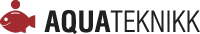 aquateknikk-logo