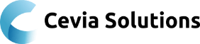 cevia_logo