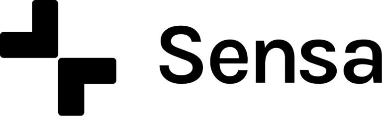 Logo+1