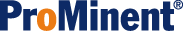 logo-1
