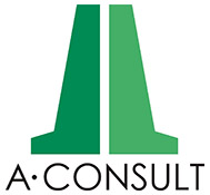 logo2