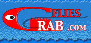 Grabflies.com Grabflies shop