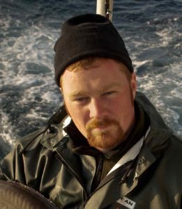Jim Jorgensen Fishmadman Jim Jorgensen Fishmadman