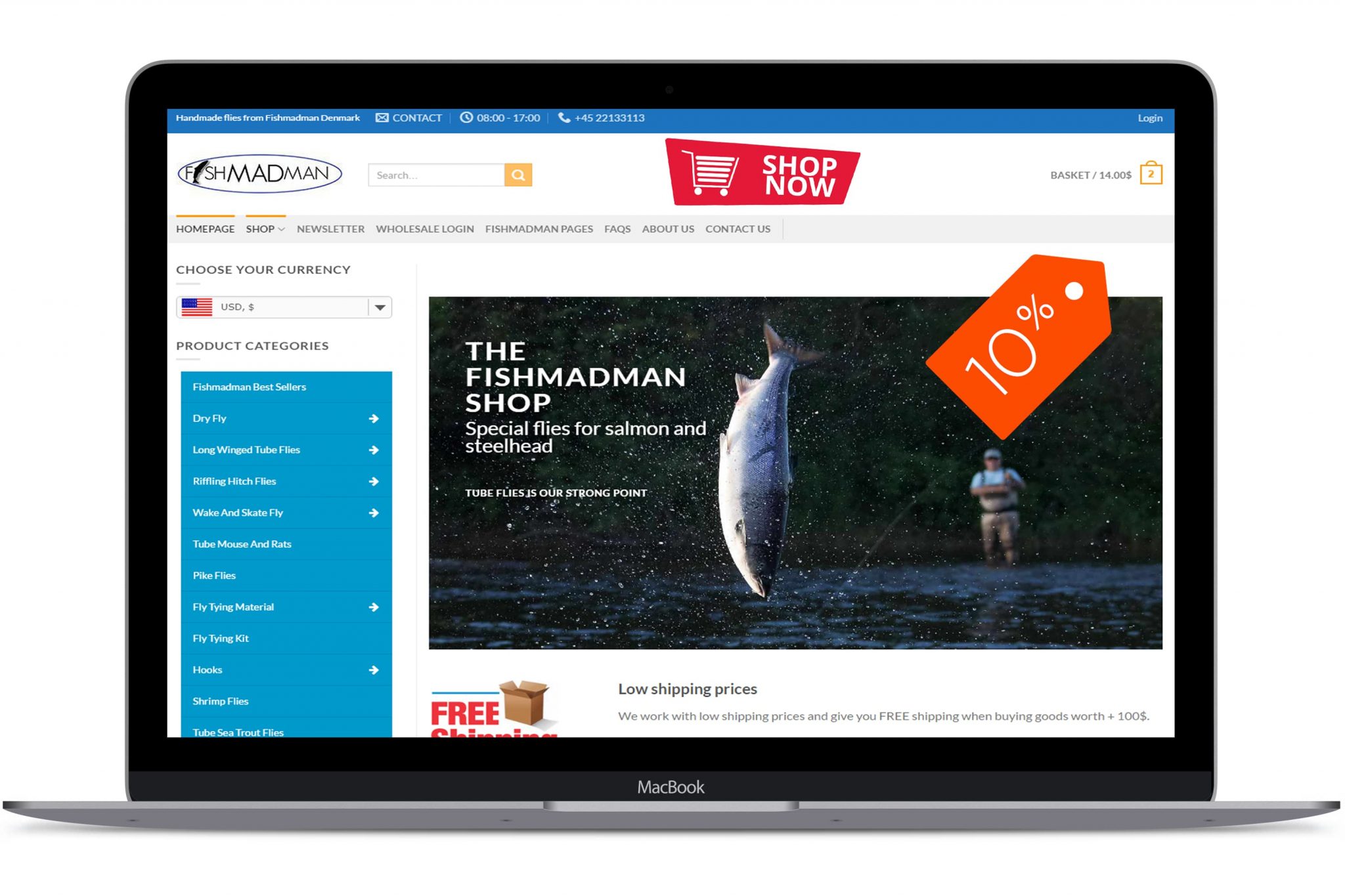 fishmadman-shop-view