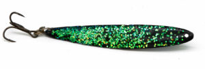 DSC_5104 Jesper Fohrmann sea trout bait